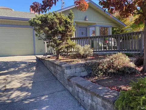 742 Lockwood Dr, Vallejo, CA 94591 photo 34