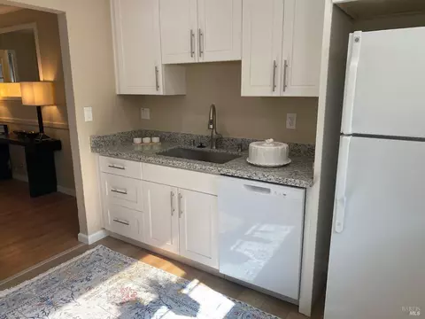 742 Lockwood Dr, Vallejo, CA 94591 photo 19