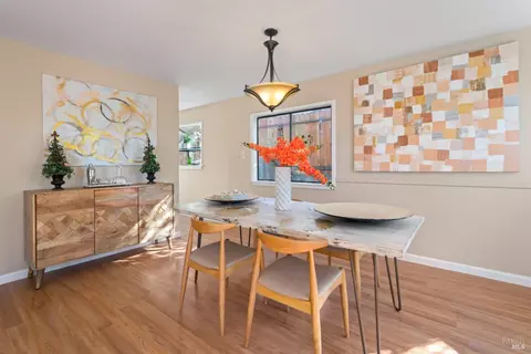 742 Lockwood Dr, Vallejo, CA 94591 photo 9