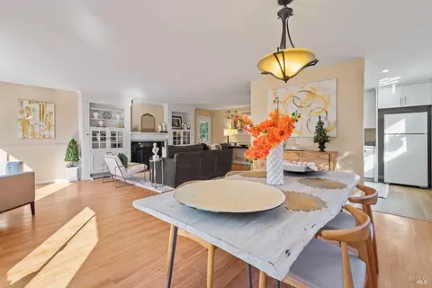 742 Lockwood Dr, Vallejo, CA 94591 photo 10