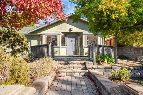 742 Lockwood Dr, Vallejo, CA 94591 photo 31