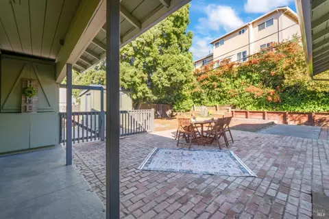 742 Lockwood Dr, Vallejo, CA 94591 photo 23