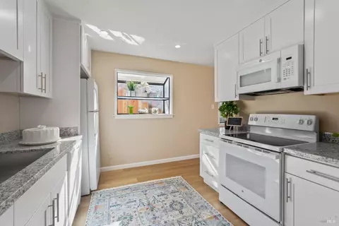 742 Lockwood Dr, Vallejo, CA 94591 photo 12
