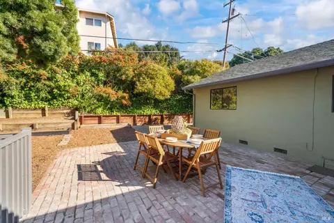 742 Lockwood Dr, Vallejo, CA 94591 photo 26