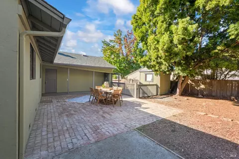 742 Lockwood Dr, Vallejo, CA 94591 photo 25
