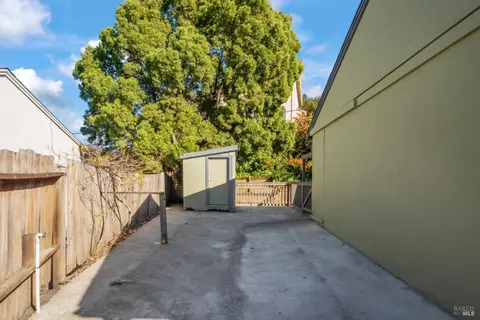 742 Lockwood Dr, Vallejo, CA 94591 photo 27