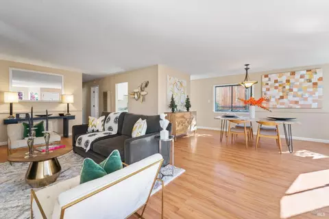 742 Lockwood Dr, Vallejo, CA 94591 photo 7