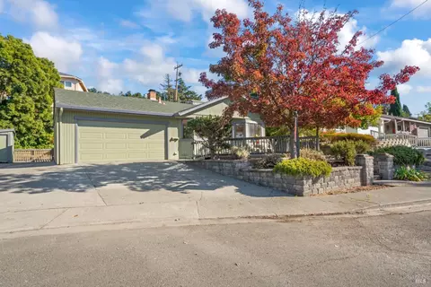 742 Lockwood Dr, Vallejo, CA 94591 photo 28