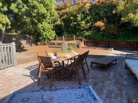 742 Lockwood Dr, Vallejo, CA 94591 photo 21