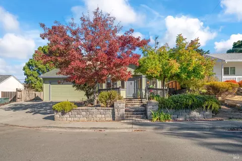 742 Lockwood Dr, Vallejo, CA 94591 photo 29