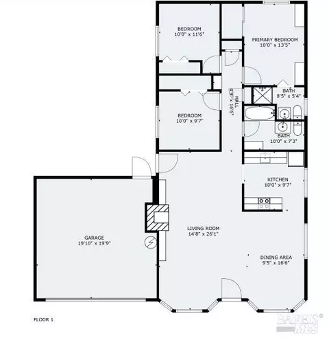 742 Lockwood Dr, Vallejo, CA 94591 photo 35