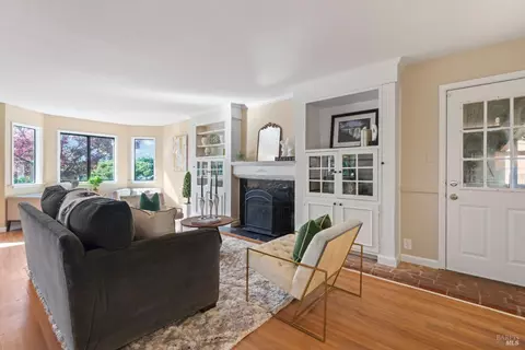 742 Lockwood Dr, Vallejo, CA 94591 photo 11