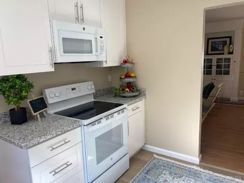 742 Lockwood Dr, Vallejo, CA 94591 photo 18