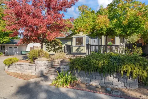742 Lockwood Dr, Vallejo, CA 94591 photo 30
