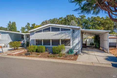 700 E Gobbi St #135, Ukiah, CA 95482 photo 2