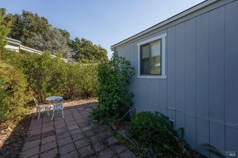 700 E Gobbi St #135, Ukiah, CA 95482 photo 24