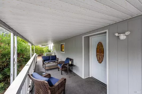 700 E Gobbi St #135, Ukiah, CA 95482 photo 22