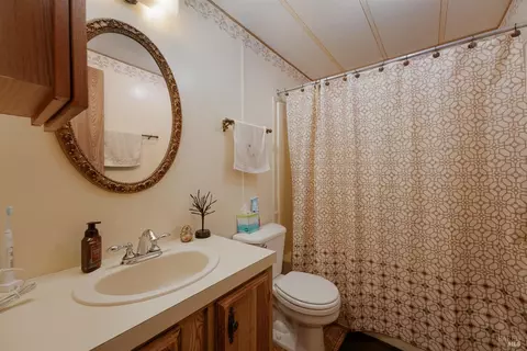 700 E Gobbi St #135, Ukiah, CA 95482 photo 15