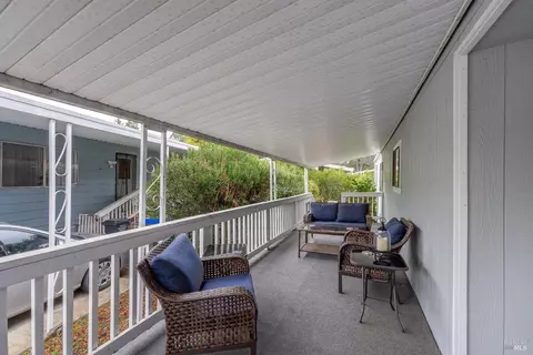 700 E Gobbi St #135, Ukiah, CA 95482 photo 23