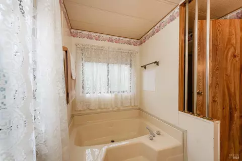 700 E Gobbi St #135, Ukiah, CA 95482 photo 20