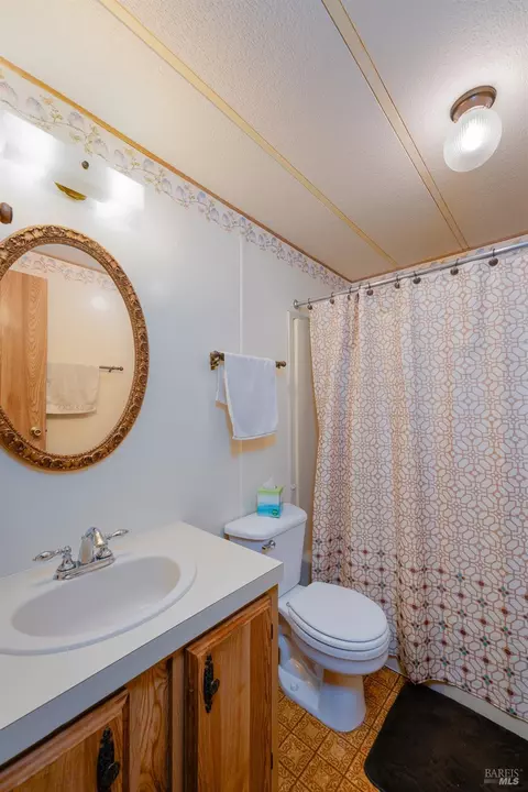700 E Gobbi St #135, Ukiah, CA 95482 photo 17