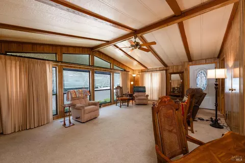 700 E Gobbi St #135, Ukiah, CA 95482 photo 7