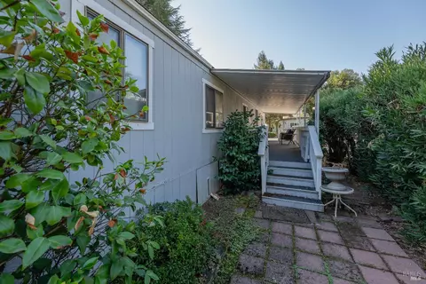 700 E Gobbi St #135, Ukiah, CA 95482 photo 27