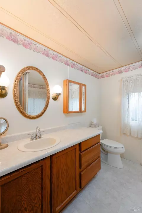 700 E Gobbi St #135, Ukiah, CA 95482 photo 19