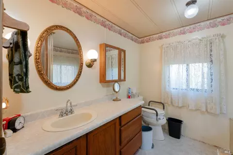 700 E Gobbi St #135, Ukiah, CA 95482 photo 14