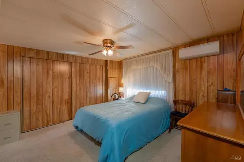 700 E Gobbi St #135, Ukiah, CA 95482 photo 13