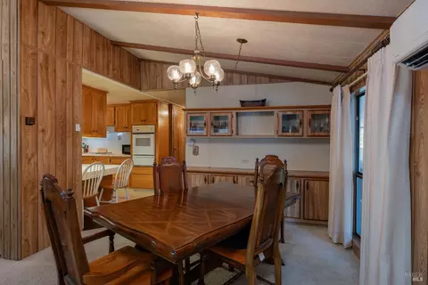 700 E Gobbi St #135, Ukiah, CA 95482 photo 8