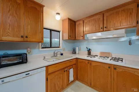 700 E Gobbi St #135, Ukiah, CA 95482 photo 9