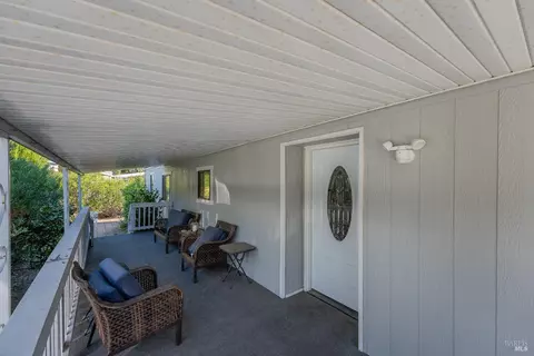 700 E Gobbi St #135, Ukiah, CA 95482 photo 3