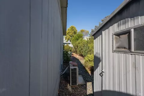 700 E Gobbi St #135, Ukiah, CA 95482 photo 28