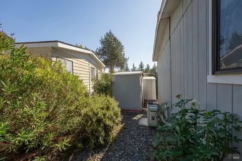 700 E Gobbi St #135, Ukiah, CA 95482 photo 26