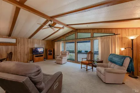 700 E Gobbi St #135, Ukiah, CA 95482 photo 6