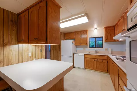 700 E Gobbi St #135, Ukiah, CA 95482 photo 11