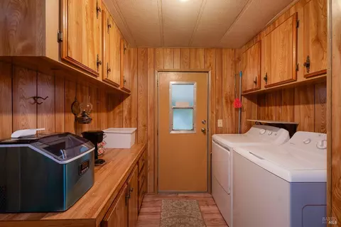 700 E Gobbi St #135, Ukiah, CA 95482 photo 21