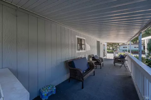 700 E Gobbi St #135, Ukiah, CA 95482 photo 25