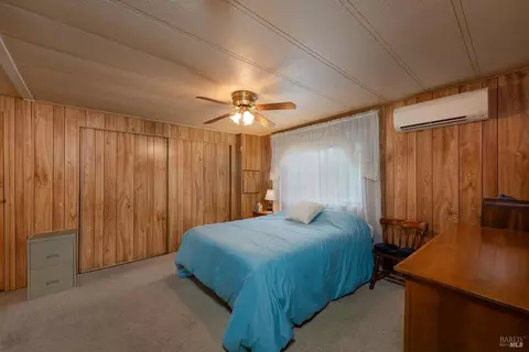 700 E Gobbi St #135, Ukiah, CA 95482 photo 18