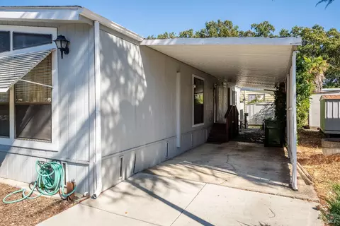 700 E Gobbi St #135, Ukiah, CA 95482 photo 4