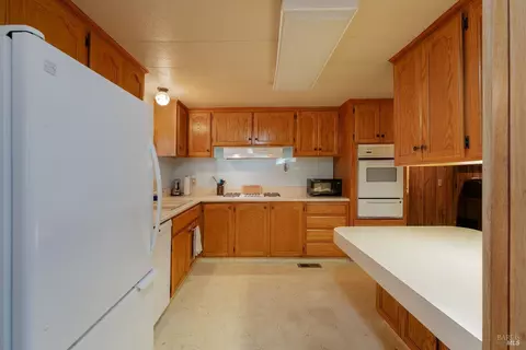 700 E Gobbi St #135, Ukiah, CA 95482 photo 10
