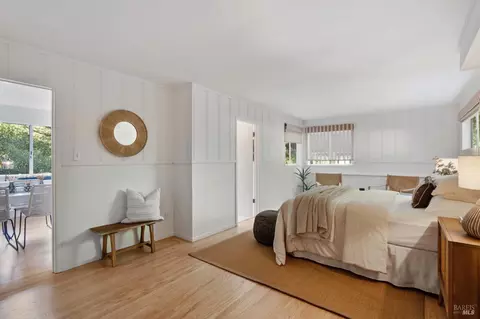 24 Heather Way, Mill Valley, CA 94941 photo 39
