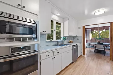24 Heather Way, Mill Valley, CA 94941 photo 17