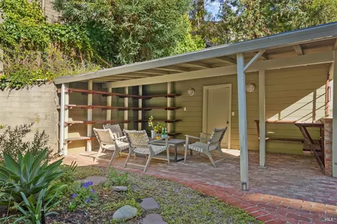 24 Heather Way, Mill Valley, CA 94941 photo 54