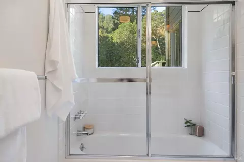 24 Heather Way, Mill Valley, CA 94941 photo 38