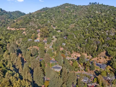 24 Heather Way, Mill Valley, CA 94941 photo 10