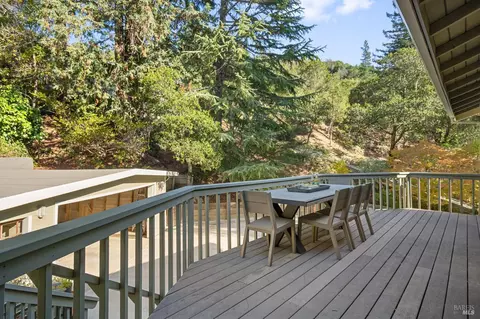 24 Heather Way, Mill Valley, CA 94941 photo 14