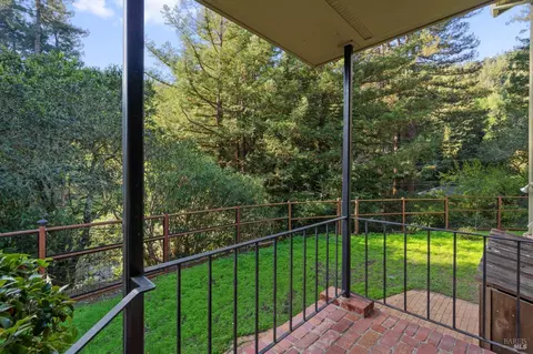 24 Heather Way, Mill Valley, CA 94941 photo 33