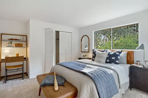 24 Heather Way, Mill Valley, CA 94941 photo 47